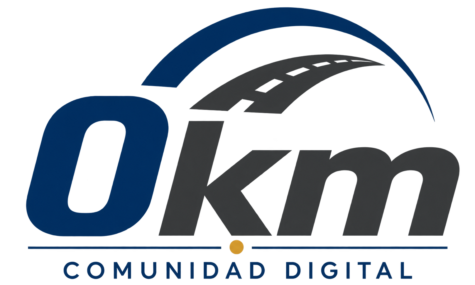 0km Comunidad Digital